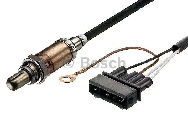 Lambda Sensor (0 258 003 263)