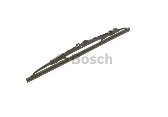 Wiper Blade (3 397 004 753)