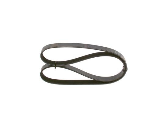 V-Ribbed Belt