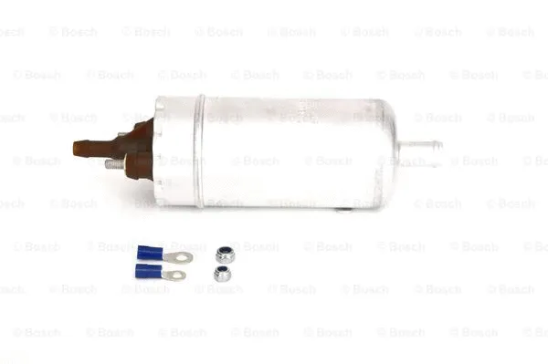 Fuel Pump (0 580 464 008)