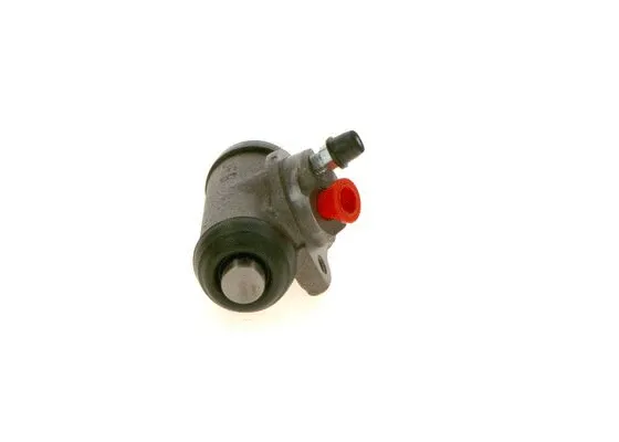 Wheel Brake Cylinder