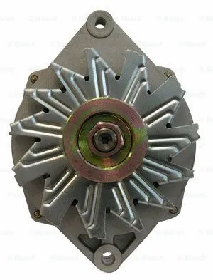 Alternator (F 042 300 048)