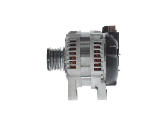Alternator (1 986 A00 579)