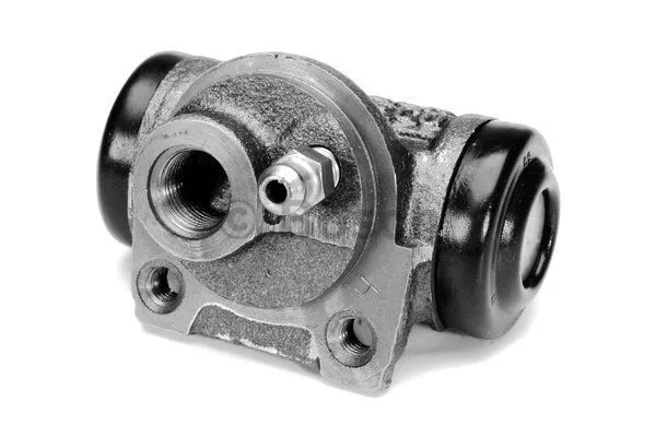 Wheel Brake Cylinder (0 204 116 223)