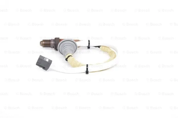 Lambda Sensor (0 258 006 455)