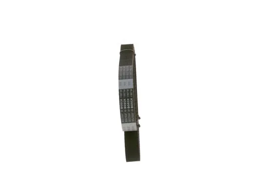 Timing Belt (1 987 949 099)