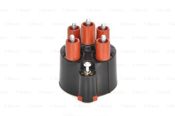 Distributor Cap