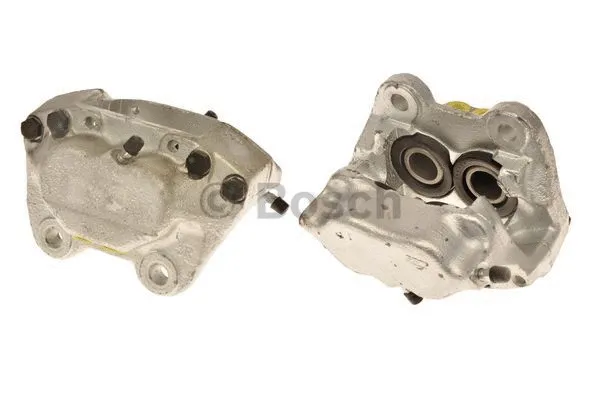 Brake Caliper (0 986 473 187)