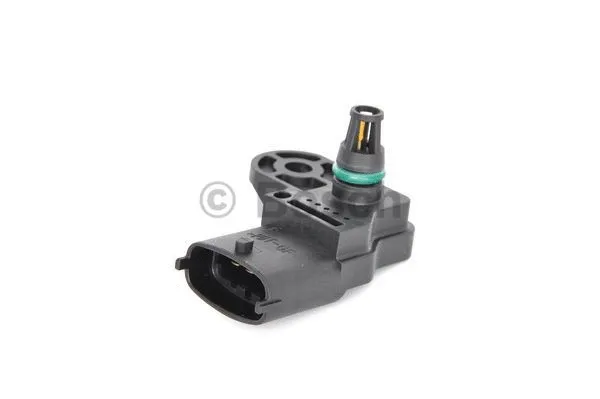 Sensor, boost pressure (0 261 230 042)