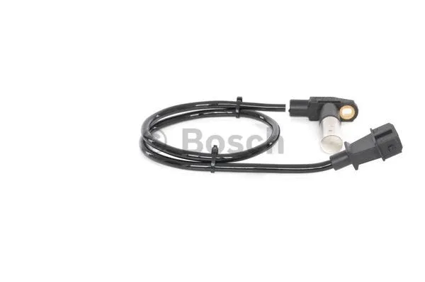 Sensor, crankshaft pulse (0 261 210 005)