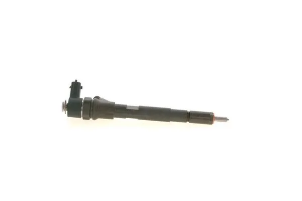 Injector Nozzle
