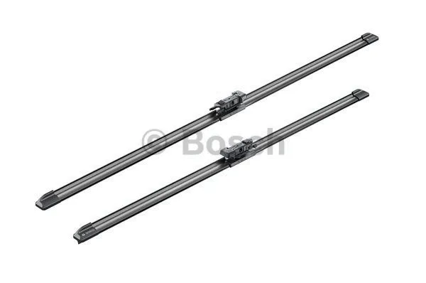 Wiper Blade (3 397 007 718)