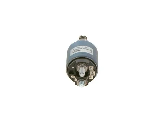 Solenoid Switch, starter (0 331 402 024)