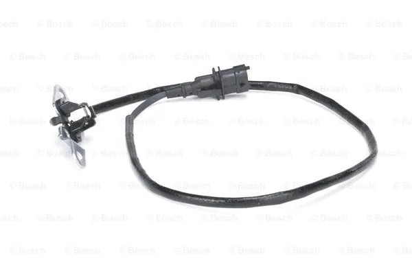 Sensor, camshaft position