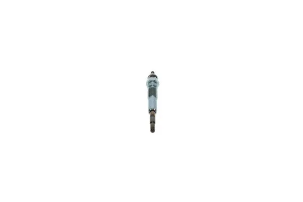 Glow Plug (F 005 X13 220)