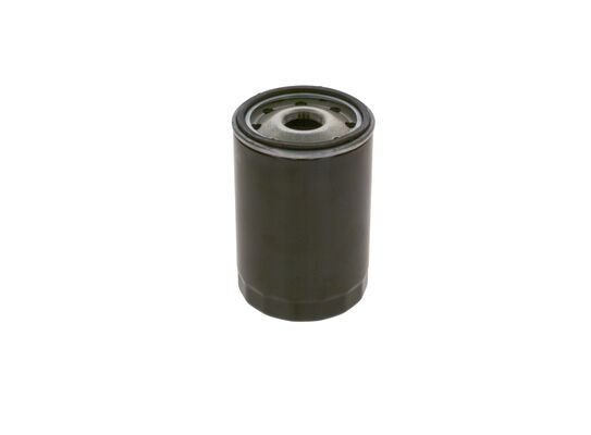 Fuel Filter (F 026 402 277)