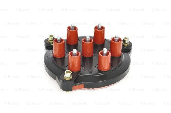 Distributor Cap (1 235 522 427)