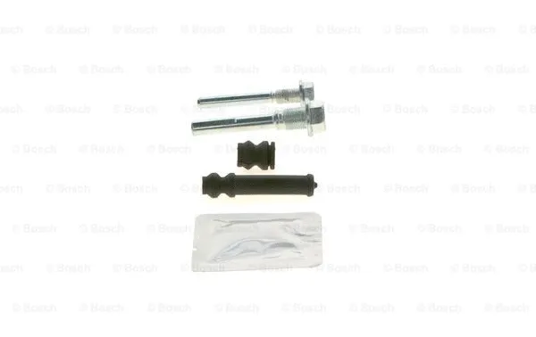 Guide Sleeve Kit, brake caliper