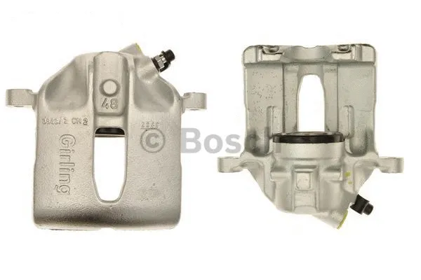 Brake Caliper (0 986 473 266)