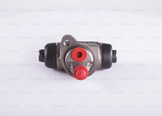 Wheel Brake Cylinder