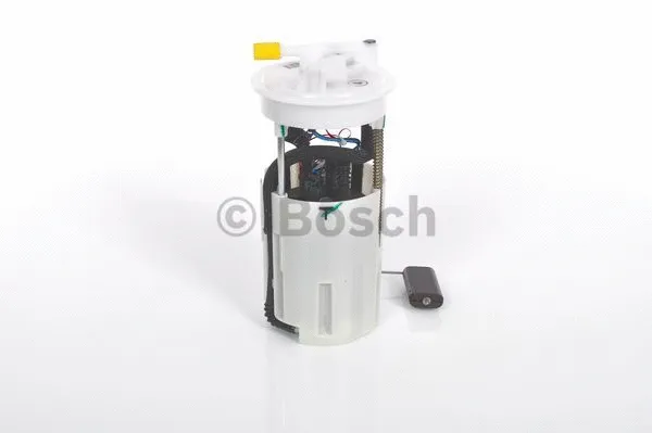 Fuel Feed Unit (0 580 313 120)