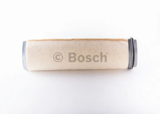 Secondary Air Filter
