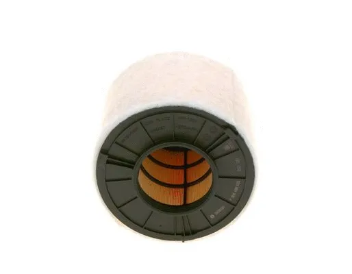 Air Filter (F 026 400 422)
