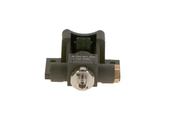 Dosing Module, urea injection (0 444 011 028)