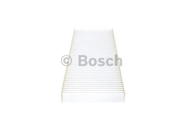 Filter, cabin air (1 987 432 030)