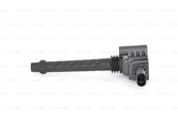 Ignition Coil (0 221 504 035)