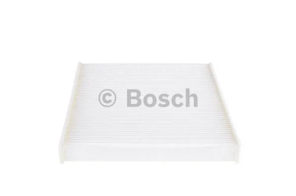 Filter, cabin air (1 987 435 112)