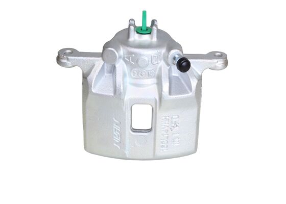 Brake Caliper (0 986 134 615)