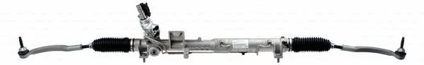 Steering Gear (K S01 000 902)