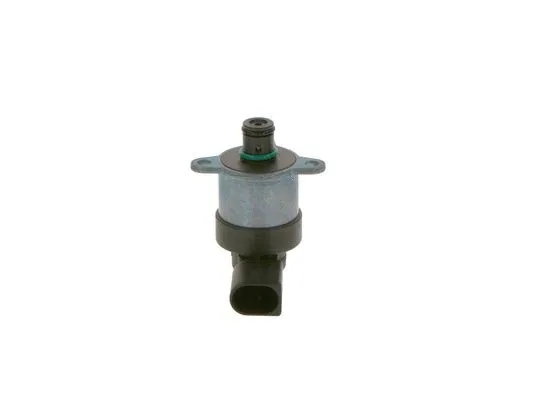 Control Valve, fuel quantity (common rail system)