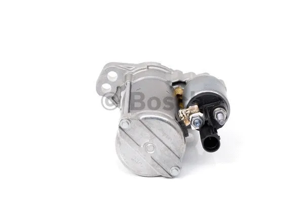 Starter (0 001 179 510)