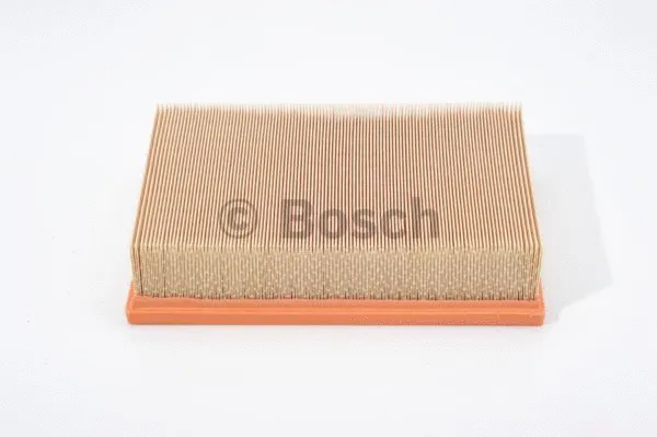 Air Filter (1 457 433 747)