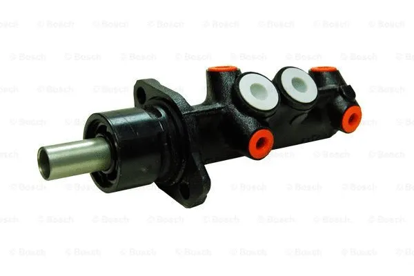 Brake Master Cylinder (0 204 123 162)