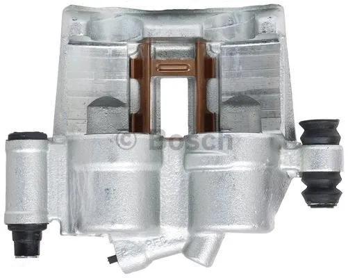 Brake Caliper (0 204 102 912)