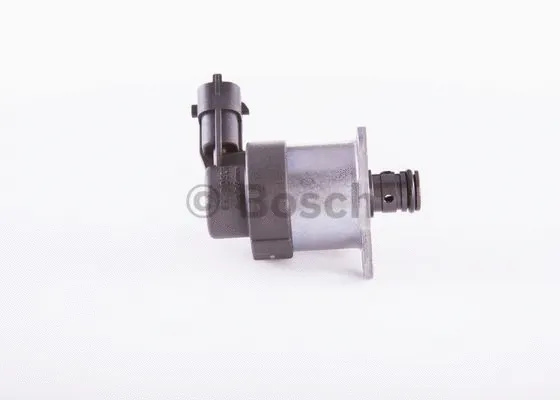 Control Valve, fuel quantity (common rail system)