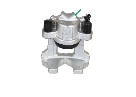 Brake Caliper (0 986 134 574)