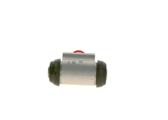 Wheel Brake Cylinder (0 986 475 874)
