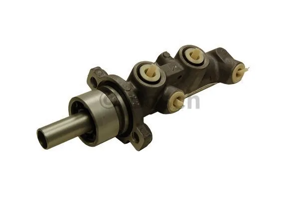Brake Master Cylinder (0 204 123 628)