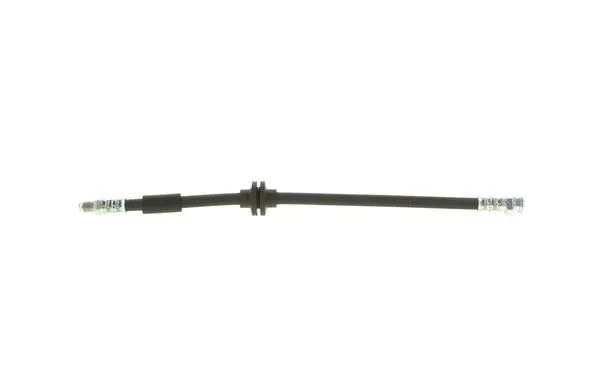 Brake Hose (1 987 481 A98)
