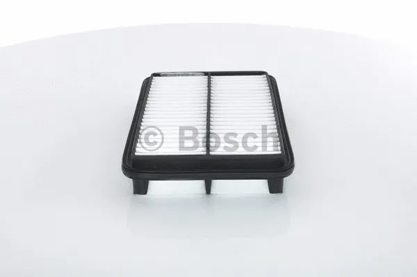 Air Filter (F 026 400 123)