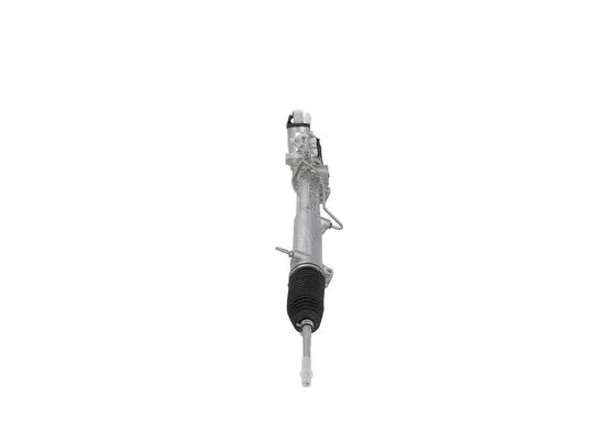 Steering Gear (K S01 000 895)