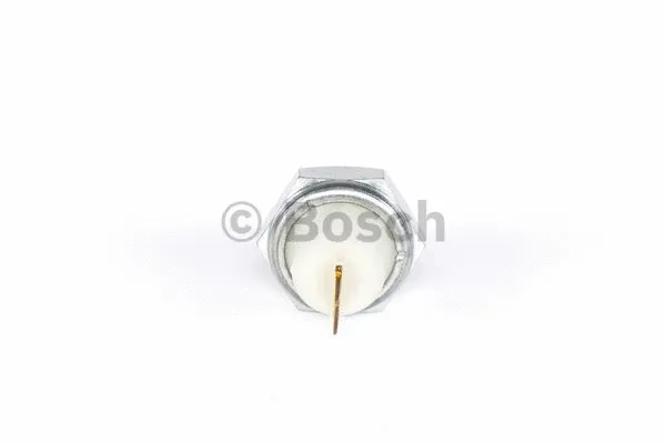 Oil Pressure Switch (0 986 344 036)