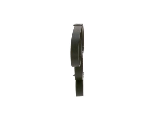 V-Ribbed Belt (1 987 946 072)