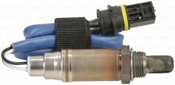 Lambda Sensor (0 258 003 642)