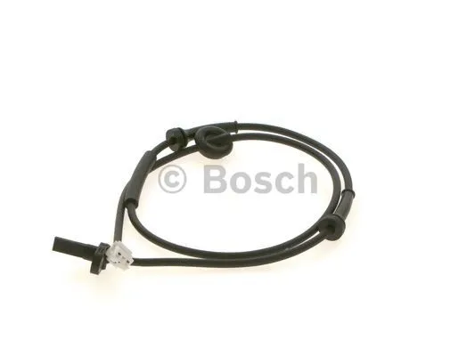 Sensor, wheel speed (0 265 007 022)