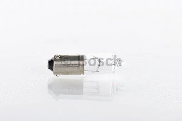 Bulb, direction indicator